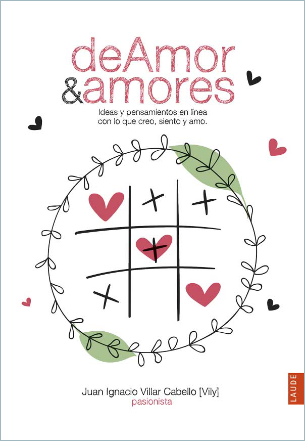 De Amor y amores | Literatura | Edelvives Internacional